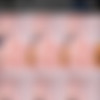 [OF] Belle Delphine (@belledelphine) Vids/Scr/1. OnlyFans