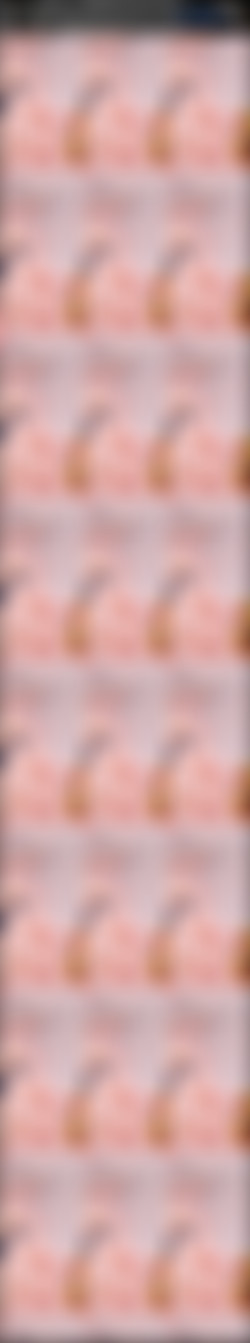 [OF] Belle Delphine (@belledelphine) Vids/Scr/1. OnlyFans/11-11-2020_Cindy_Aurum_Cosplay (2).mp4.jpg