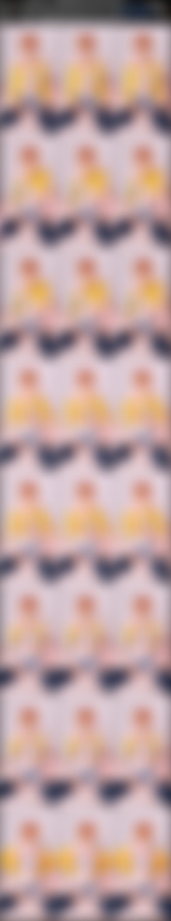 [OF] Belle Delphine (@belledelphine) Vids/Scr/1. OnlyFans/11-11-2020_Cindy_Aurum_Cosplay (3).mp4.jpg