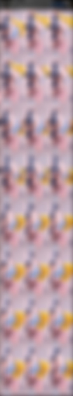 [OF] Belle Delphine (@belledelphine) Vids/Scr/1. OnlyFans/11-11-2020_Cindy_Aurum_Cosplay (4).mp4.jpg