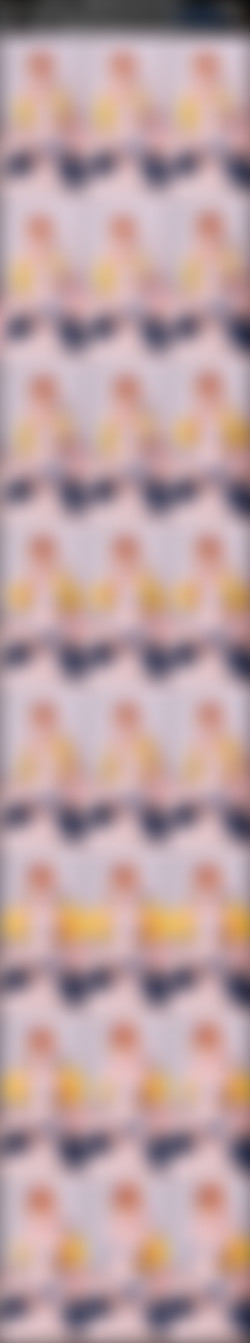[OF] Belle Delphine (@belledelphine) Vids/Scr/1. OnlyFans/11-11-2020_Cindy_Aurum_Cosplay (6).mp4.jpg