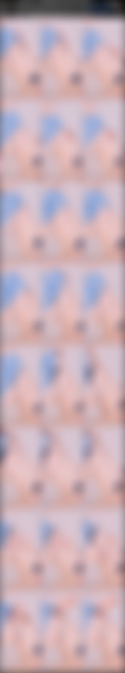 [OF] Belle Delphine (@belledelphine) Vids/Scr/1. OnlyFans/11-11-2020_Cindy_Aurum_Cosplay (7).mp4.jpg