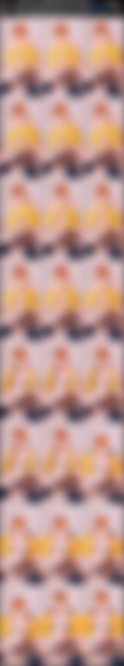 [OF] Belle Delphine (@belledelphine) Vids/Scr/1. OnlyFans/11-11-2020_Cindy_Aurum_Cosplay (10).mp4.jpg