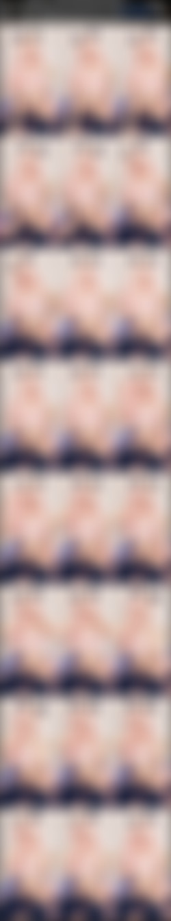 [OF] Belle Delphine (@belledelphine) Vids/Scr/1. OnlyFans/11-11-2020_Pink_Kitty (1).mp4.jpg