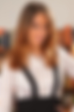 Only Secretaries In Suits 12.01.2012 - 26.12.2012/6th November 2012/Sammie Pennington_usxt1e59/9ok_0003.JPG