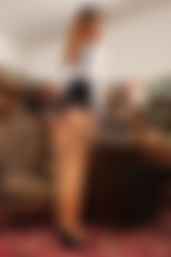 Only Secretaries In Suits 12.01.2012 - 26.12.2012/6th November 2012/Sammie Pennington_usxt1e59/9ok_0051.JPG