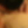 Gay