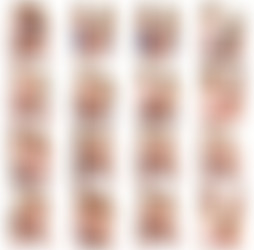 BrookLittle.com Siterip - Pictures/Brook, Sapphire/Previews/Bikini Bed.png