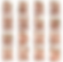 BrookLittle.com Siterip - Pictures/Brook, Sapphire/Previews/FreeOnes.png