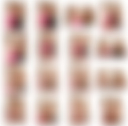 BrookLittle.com Siterip - Pictures/Brook, Sapphire/Previews/Frilly BabyDolls.png