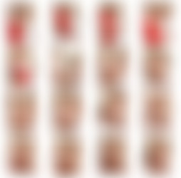 BrookLittle.com Siterip - Pictures/Brook, Sapphire/Previews/Naughty Nurses.png
