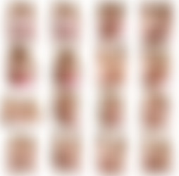 BrookLittle.com Siterip - Pictures/Brook, Sapphire/Previews/Pinky PJs.png