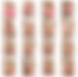 BrookLittle.com Siterip - Pictures/Brook, Sapphire/Previews/Pretty in Pink.png