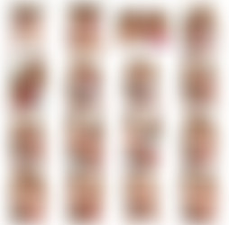BrookLittle.com Siterip - Pictures/Brook, Sapphire/Previews/Turquios BabyDolls.png