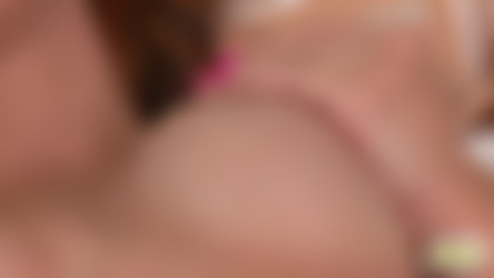 [NaughtyMag.com] FullSiteRip-2009-2012-720p/Lana-Michelle-HD_24080_Large.wmv