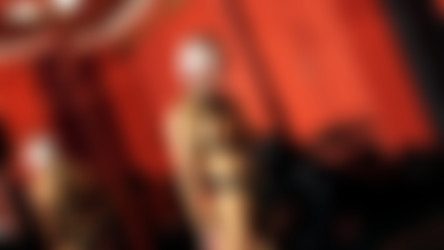 [Baronessrevenge.com] Partial Siterip - Ep. 001-186 [MP4] [Fetish Syndicate]/Ep. 178 - Baroness Davina Dust - A Latex Toy For The Baroness III.mp4