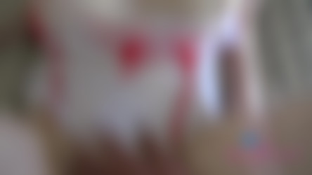 ATKGirlfriends.com Complete SiteRip - Part #16 - Videos/2021.06.22-Episode 1180-Scene #1-Michelle Anthony-Virtual Date Movie.mp4