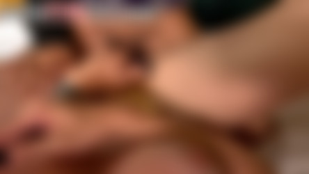 [ITZELXXX]/111 Spied on fucking the neighbor 1080p.mp4