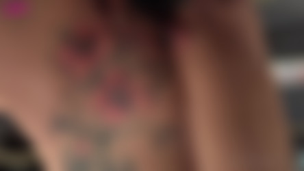 Julia Exclusiv's Complete Filmography + OnlyFans [70+ scenes] [2014-2021]/@julia-exclusiv/20-12-12 78901690 Julias Geheimnis Teil 6 kisses 1920x1080.mp4