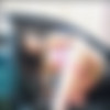 TigerrJuggs.com/Galleries/Member Meat Cum Dump Ride