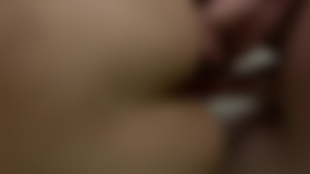 1920 x 1080 Pt.2/Korean⁄Samoan 21 Year old GF getting Destroyed from behind in a Chair_ISLA SUMMER_1080p.mp4
