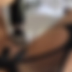 [OnlyFans.com] Elle Brooke (@ellebrookeuk)/19-02-18 3230729 Body-shaking orgasm in my sexy crotchless bodysuit 960x960.mp4