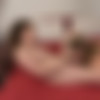 [desperateamateurs.com] Caralynn, Javier, Nicole B (CARALYNN AND NICOLE B) [2021-07-04] thumbnail