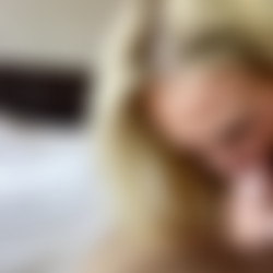 [OnlyFans] Sophie Reade & Manuel Ferrara (2023-08-26) 1080p.mp4