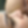SG-Video thumbnail