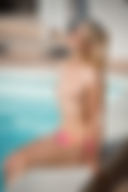 Izzy Delphine/WowGirls.com 2013-08-09 Izzy Delphine - Bikini Fashion/031.jpg