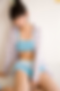 Rina Koike Foto/[Bomb.tv] 2009.08/kr001.jpg