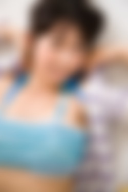 Rina Koike Foto/[Bomb.tv] 2009.08/kr003.jpg