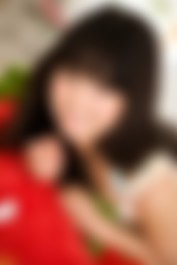 Rina Koike Foto/[Bomb.tv] 2009.08/kr018.jpg