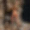 2022phdee/2021-12/[photodromm] 2021-12-20 Goldie - The Lost Princess II (x46, 3000px)
