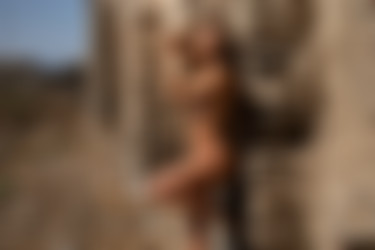 2022phdee/2021-12/[photodromm] 2021-12-20 Goldie - The Lost Princess II (x46, 3000px)/The Lost Princess II (24).jpeg