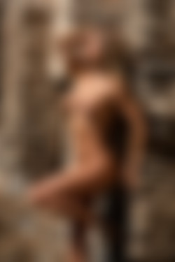 2022phdee/2021-12/[photodromm] 2021-12-20 Goldie - The Lost Princess II (x46, 3000px)/The Lost Princess II (25).jpeg
