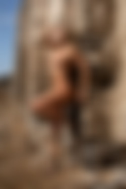 2022phdee/2021-12/[photodromm] 2021-12-20 Goldie - The Lost Princess II (x46, 3000px)/The Lost Princess II (26).jpeg