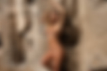 2022phdee/2021-12/[photodromm] 2021-12-20 Goldie - The Lost Princess II (x46, 3000px)/The Lost Princess II (28).jpeg