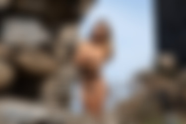 2022phdee/2021-12/[photodromm] 2021-12-20 Goldie - The Lost Princess II (x46, 3000px)/The Lost Princess II (29).jpeg