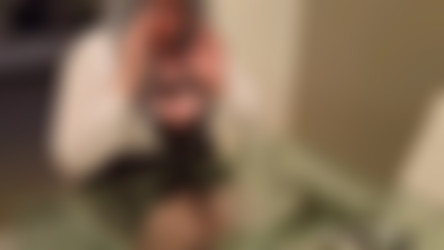 [OnlyFans.com] MissScarlett25 - Siterip/Videos/0gylrg808e9ce8civj4vs_source.mp4