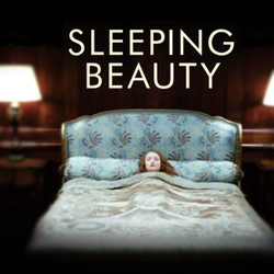 睡美人 Sleeping.Beauty.2011.1080p.Blu-ray.AVC.DTS-HD.MA.5.1-IWUBEN@OurBits