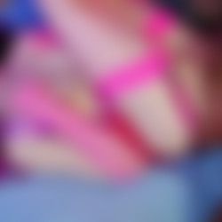 Livi Doll - Faerie Fuckery.m4v