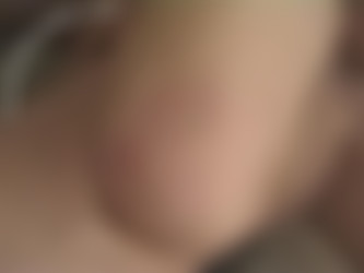amateurfilms.tv/1.wmv