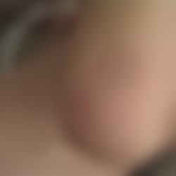 amateurfilms.tv