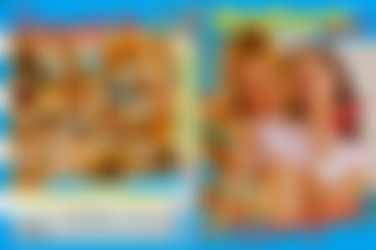 Seventeen - Sweethearts Special 2 - Schoolgirls (2008)/Sweethearts Special 2 - Schoolgirls (2008) (Seventeen Video).jpg