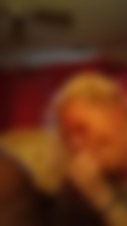 Minipack • Personal Collection • Part 6 • Bitches/406p x 720p [OLD]  Under 16mb & Over 2min/Sunshine Sucking BBC_198701222007_720p.mp4