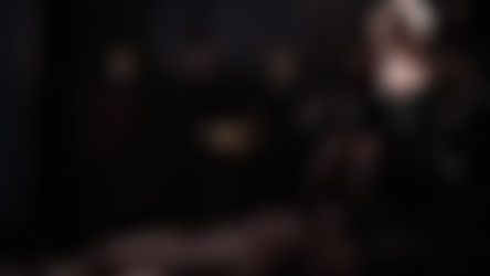 [Baronessrevenge.com] Partial Siterip - Ep. 001-186 [MP4] [Fetish Syndicate]/Ep. 004 - Baroness Davina Dust - The Transformation - A new Rubberdoll.mp4