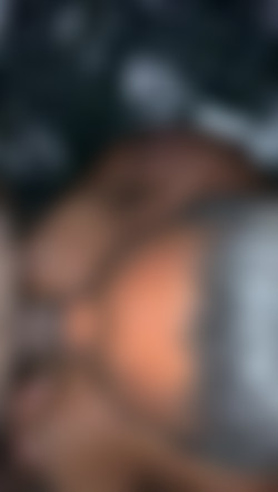 Minipack • Personal Collection • Part 6 • Bitches/406p x 720p [OLD]  Under 16mb & Over 2min/Pt.3 Oral Ebony Teen BBW Tinder Thot Snuck me in to Suck BBC_TampaCreampieKing_720p.mp4