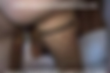 ETA - Megapack/Viet/ETA - Viet Teens.mp4