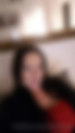 Julia Exclusiv's Complete Filmography + OnlyFans [70+ scenes] [2014-2021]/@julia-exclusiv/21-01-02 89500331 Frohes neues Jahr und noch nen schnen 1080x1920.mp4